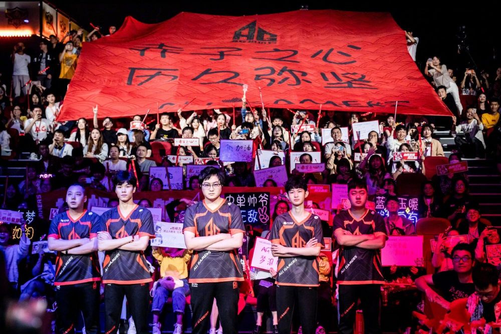 下莱昂纳多