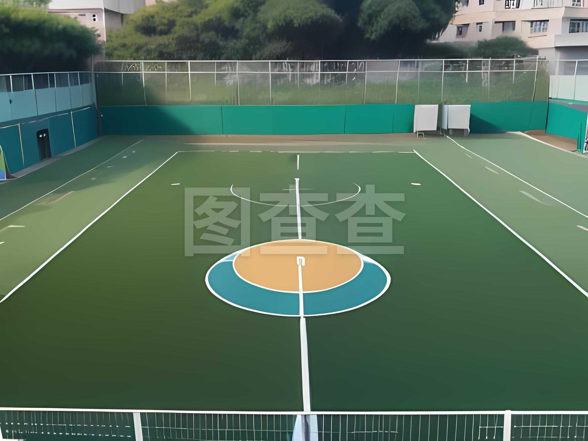 NBA比赛