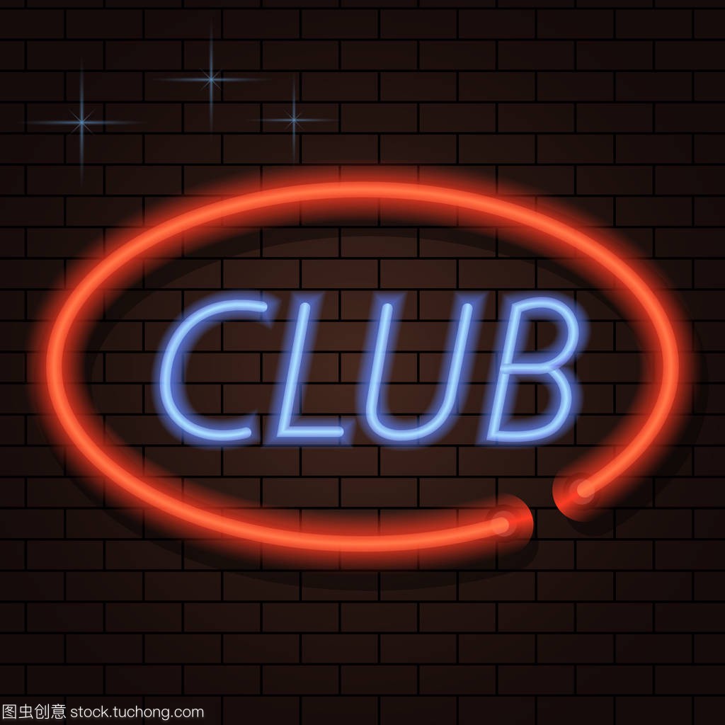 本文将深入