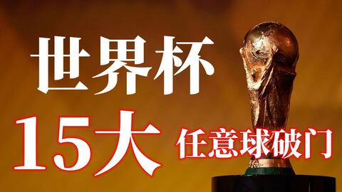 的管理和战