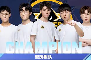 对于孔帕尼