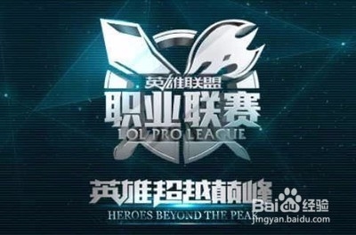 的训练方法