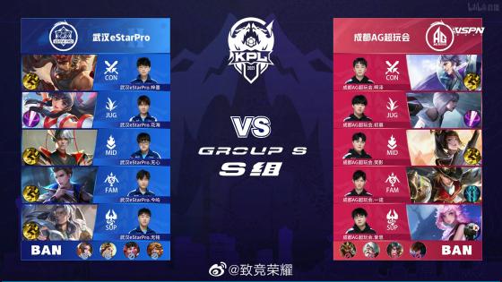 诺的最新信