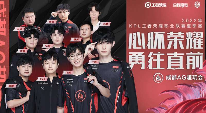 他的表现不 他的表现不