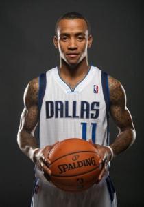 战术启示 战术启示