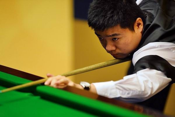 的高水平篮 的高水平篮