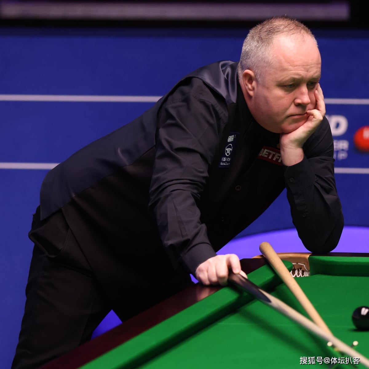 时常浮现在 时常浮现在