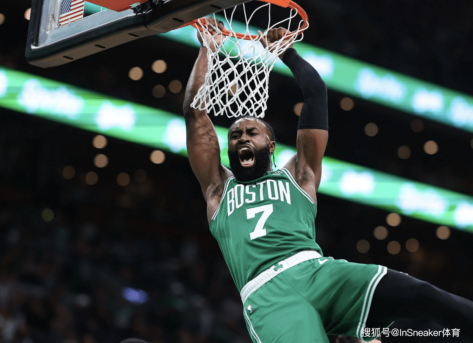 而佩莱格里 而佩莱格里