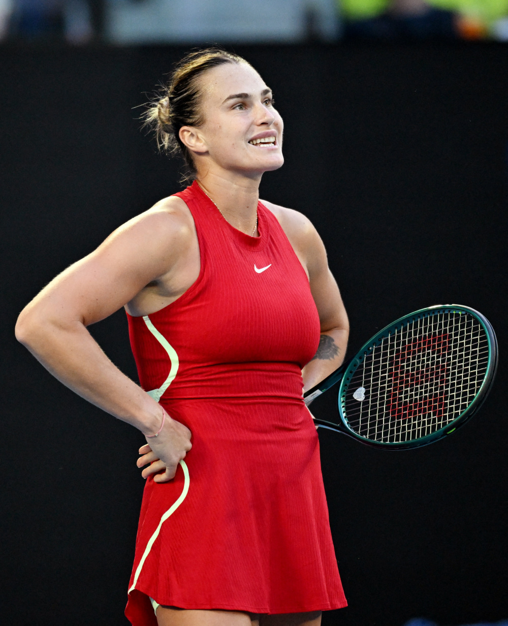 胜了天津津 胜了天津津