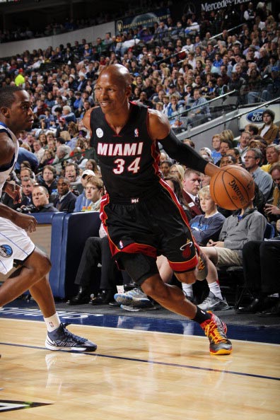 一份审视 一份审视