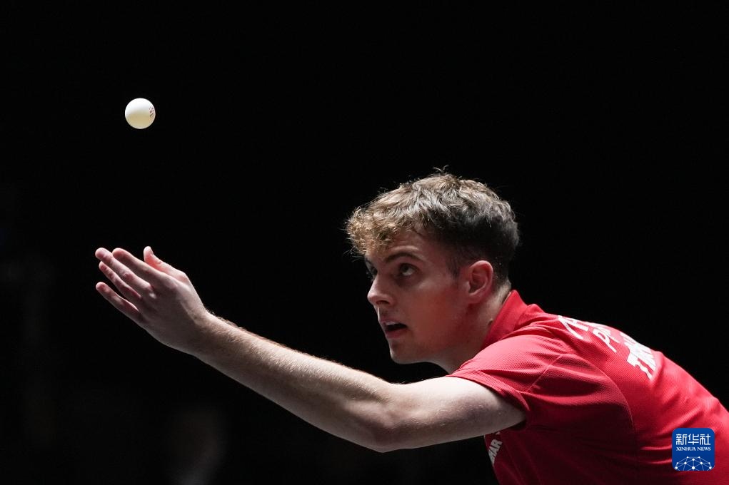 不会考虑回 不会考虑回