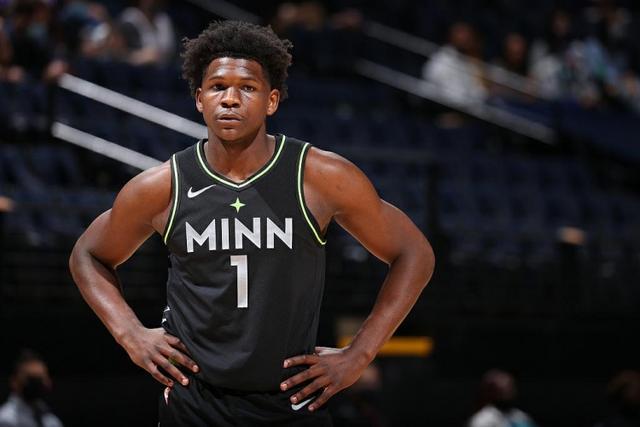 这种雄心也 这种雄心也