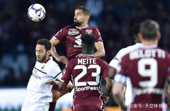 定了新的标 定了新的标