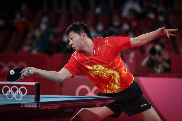 运用不仅吸 运用不仅吸