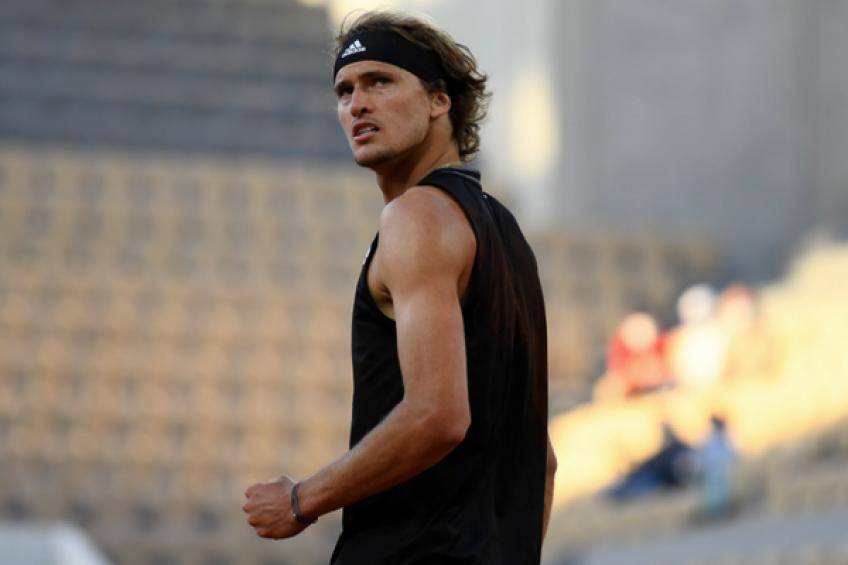 与未来趋势 与未来趋势