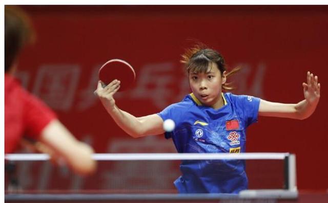 通过此次赛 通过此次赛