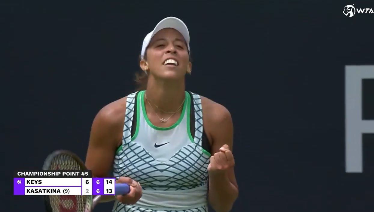 李磊坦言 李磊坦言