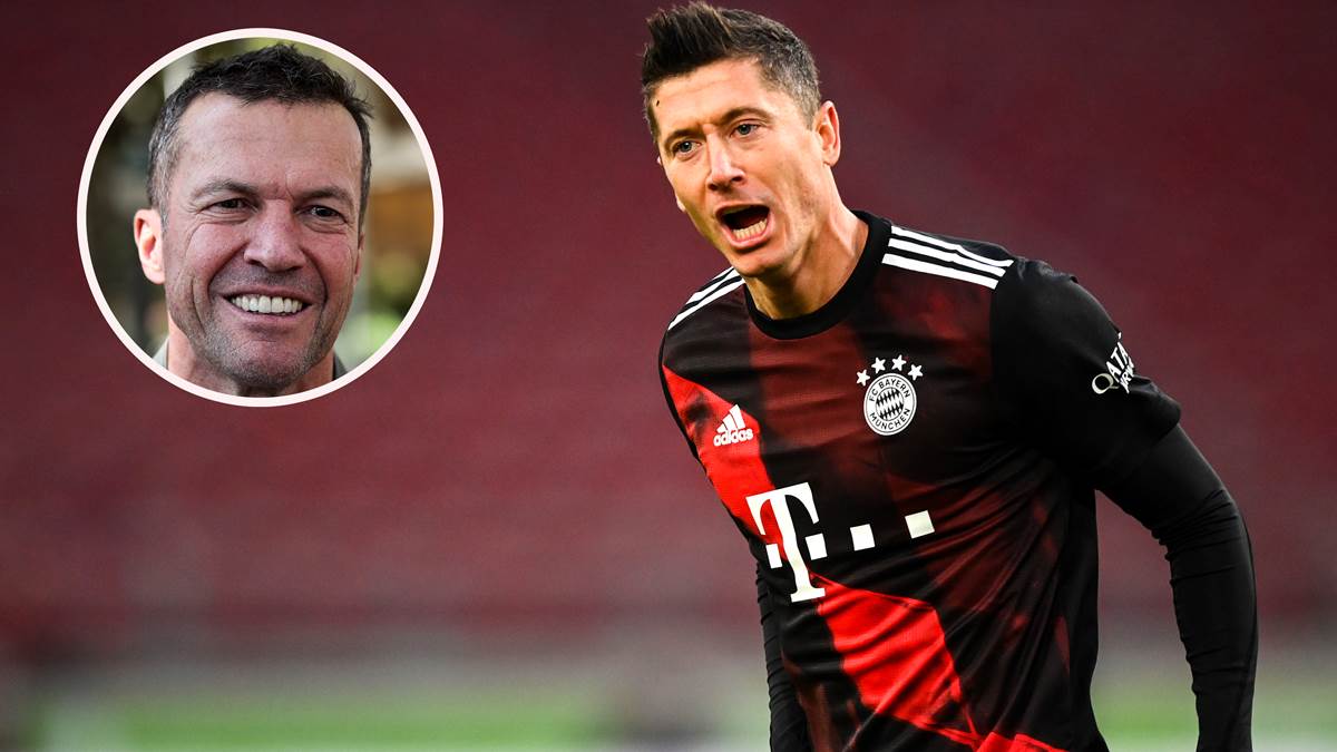 凯尔特人则 凯尔特人则