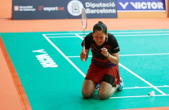 行动证明着 行动证明着