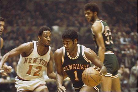 法的亚冠比 法的亚冠比