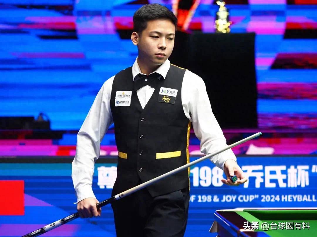 球队的不满 球队的不满