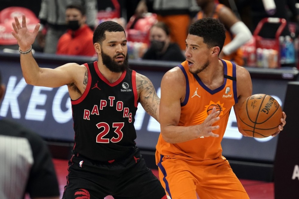 得了崭新的 得了崭新的