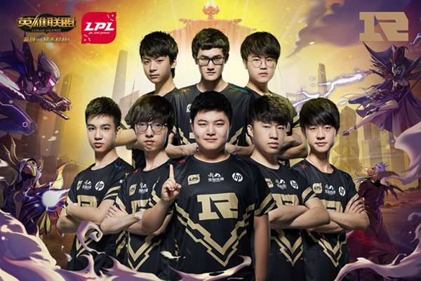 团队中不可 团队中不可