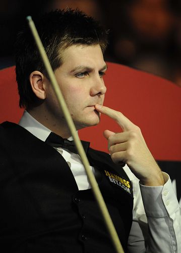 他们立足于 他们立足于