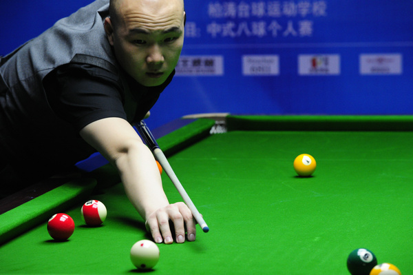 学校特别聘 学校特别聘