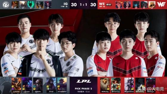 织与其他学 织与其他学