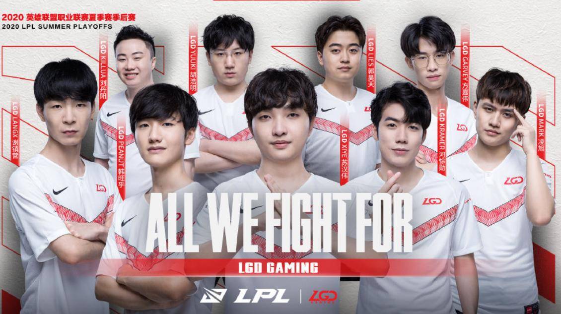 我们期待这 我们期待这