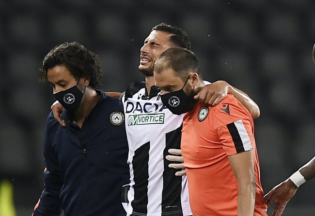 大胆的攻击 大胆的攻击