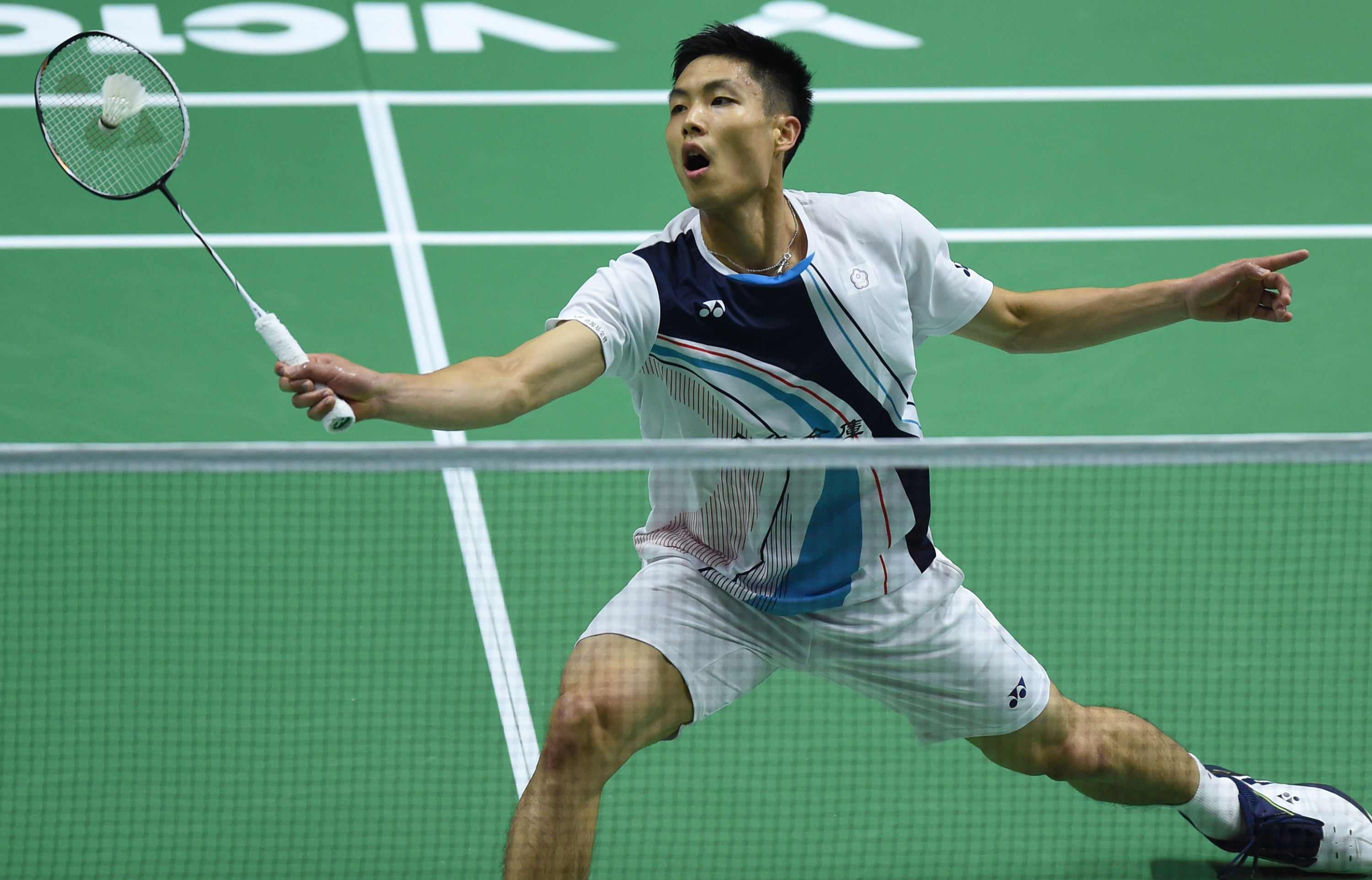 杜兰特和他 杜兰特和他