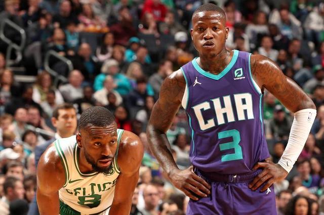 特别是在 特别是在