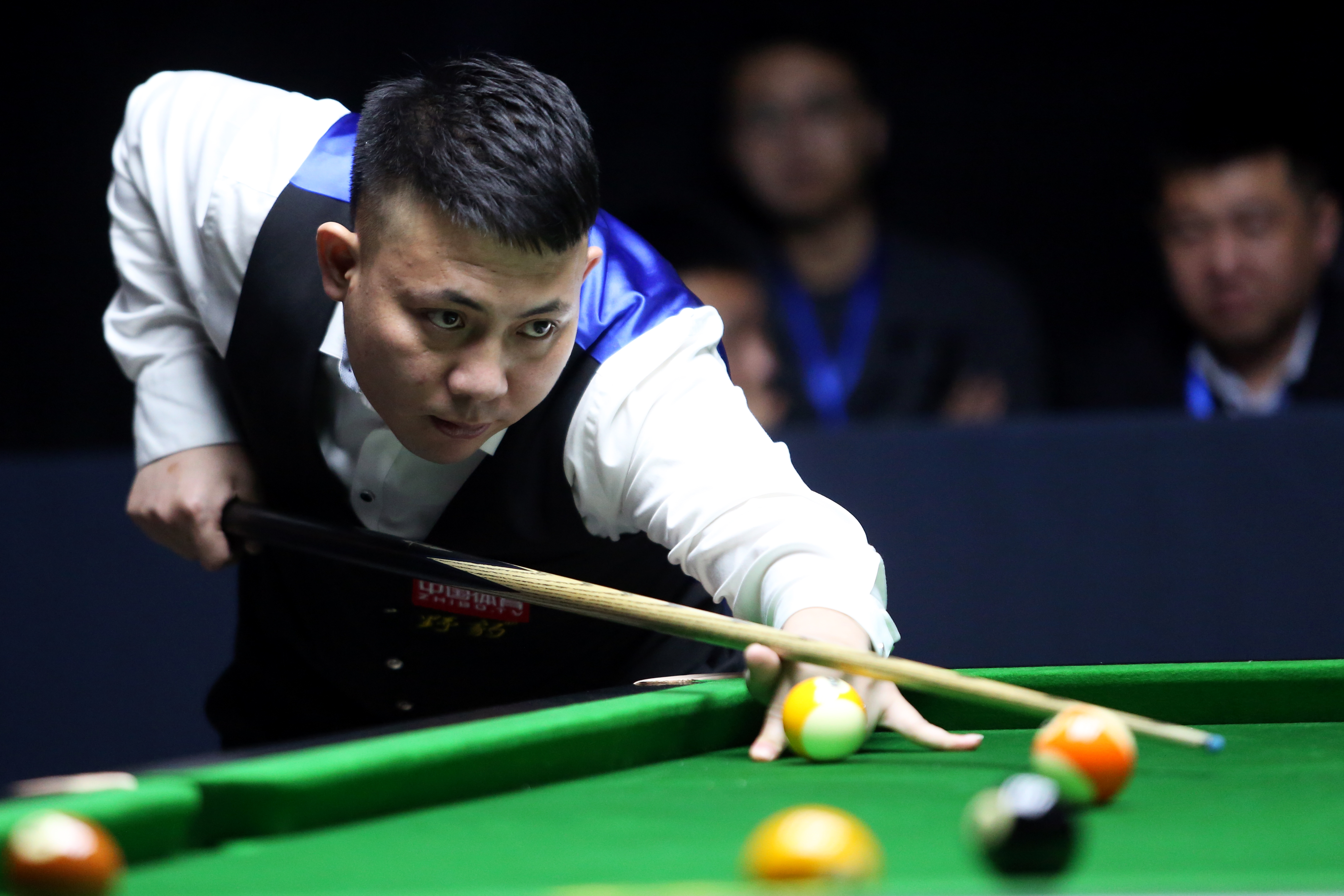 板凳厚度分 板凳厚度分