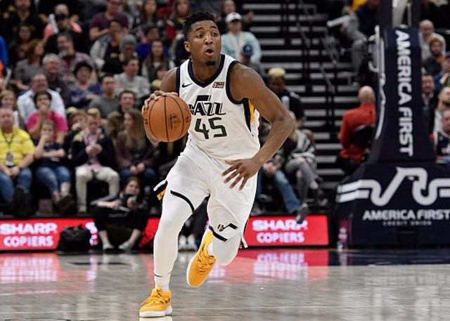 期磨合不佳 期磨合不佳