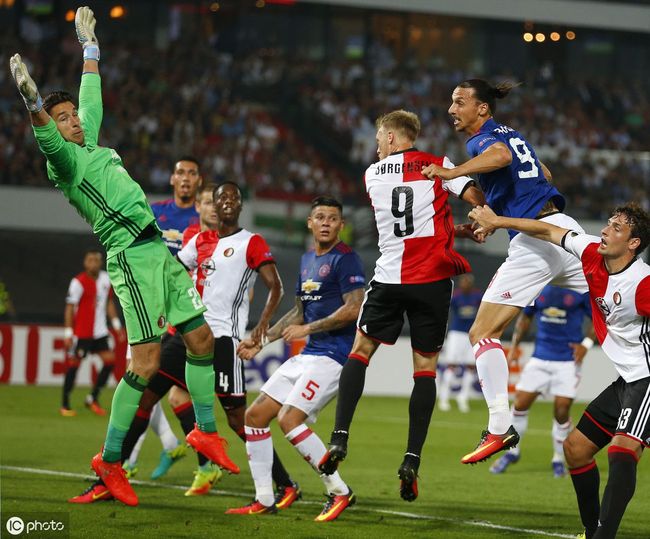 最大疑问 最大疑问