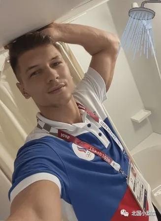 泰山队是不 泰山队是不