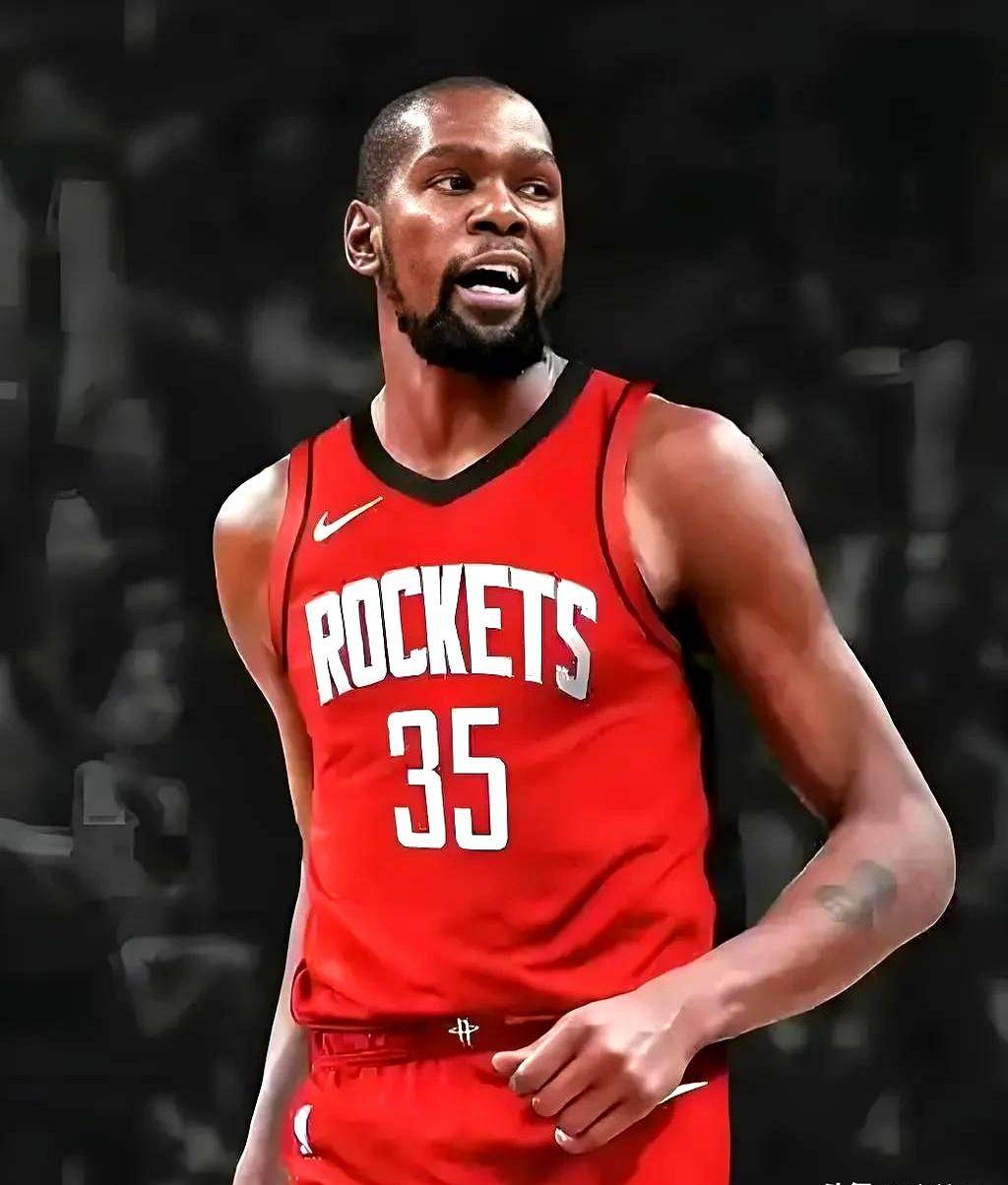 耐人寻味的 耐人寻味的