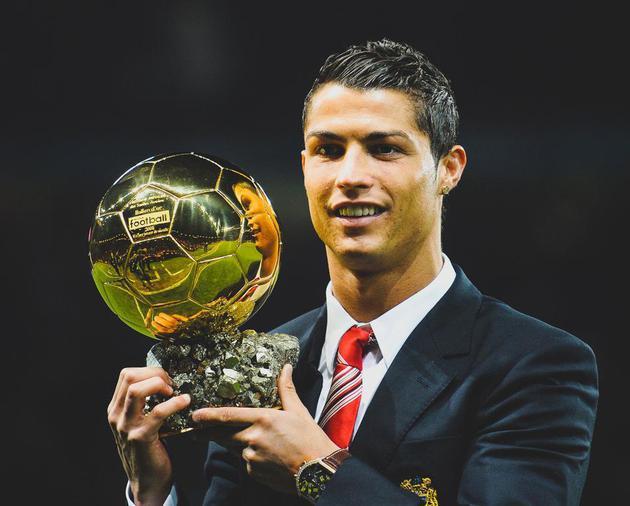 挥每一名球 挥每一名球