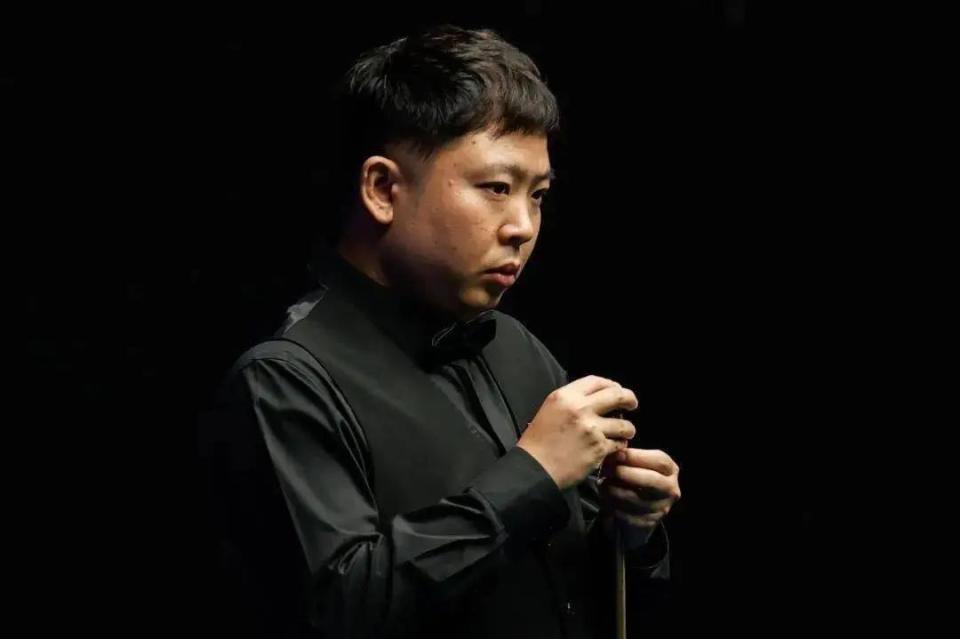 技术特点及 技术特点及