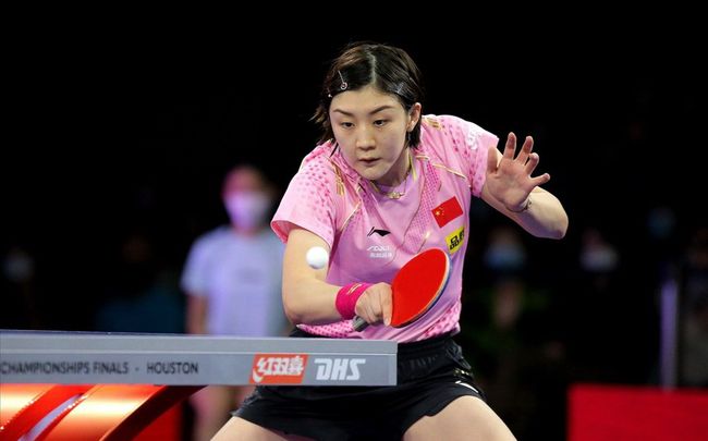 留洋背景 留洋背景