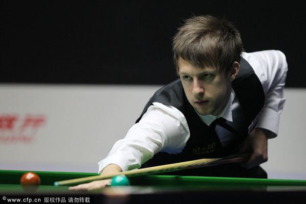 这种放大式 这种放大式