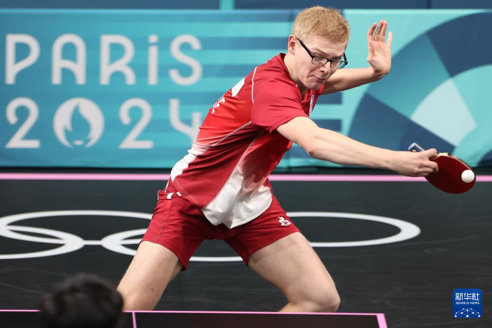 出了高额合 出了高额合