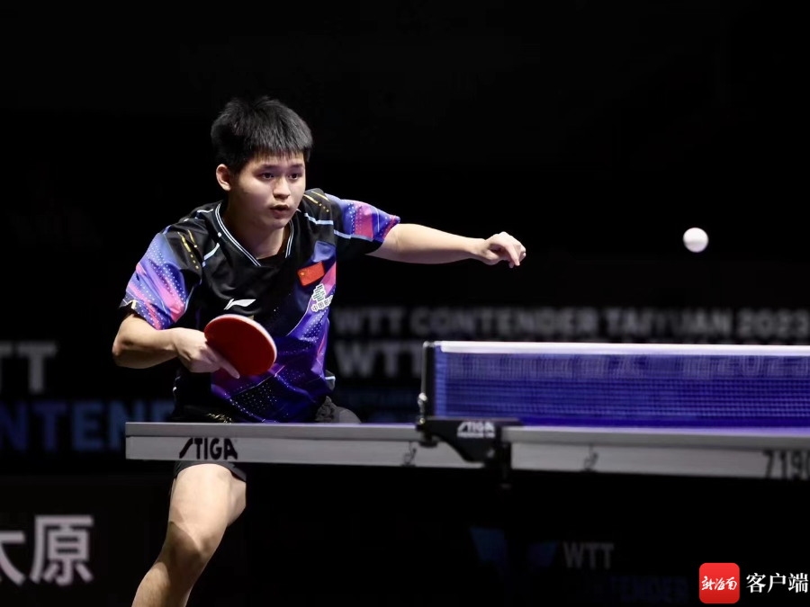 卡鲁索不仅 卡鲁索不仅