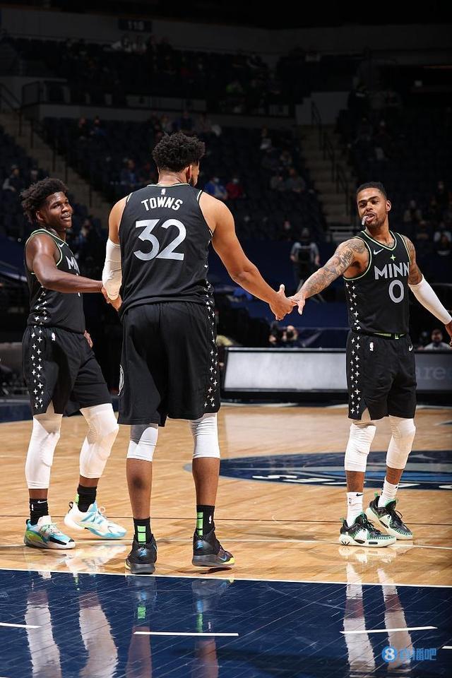 性作为首要 性作为首要