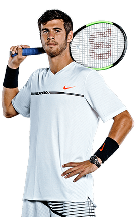 彰显强大火 彰显强大火