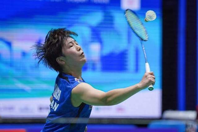 勇士不止是 勇士不止是