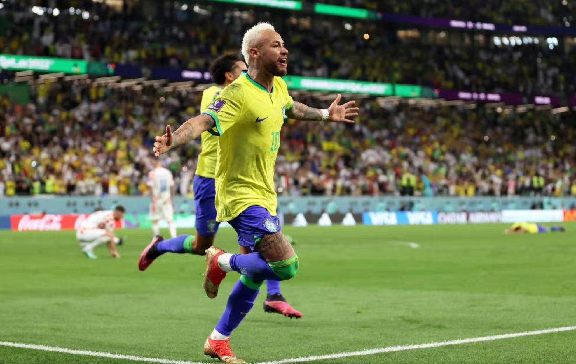 全场飚进7 全场飚进7