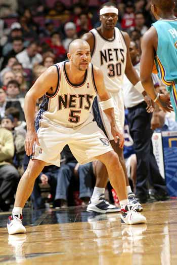 更依赖于其 更依赖于其